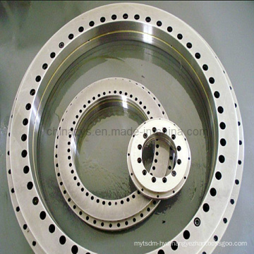 Zys Yrt950 Rotary Table Bearing Turnable Bearing